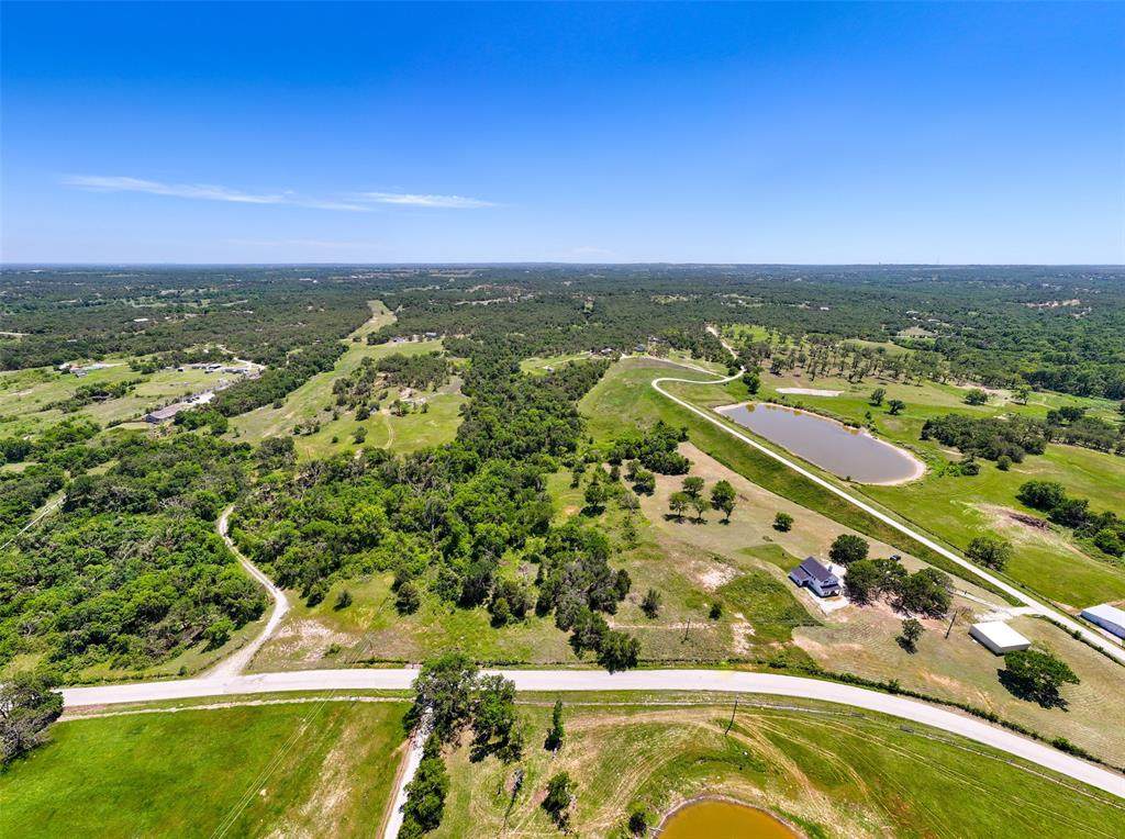 1874 County Road - Photo 1