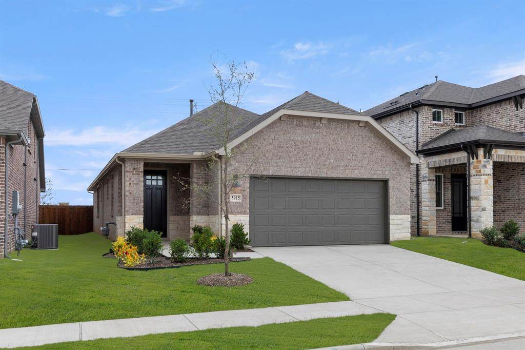 5915 Laurel Lake Lane - Photo 1