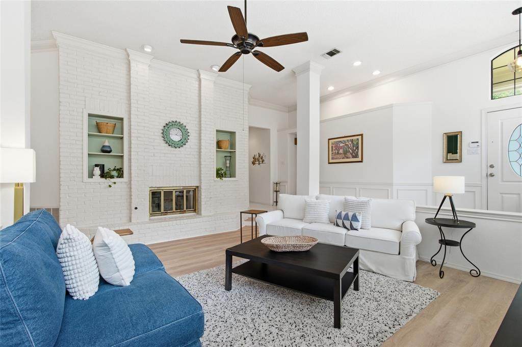 18947 Misthaven Place - Photo 1