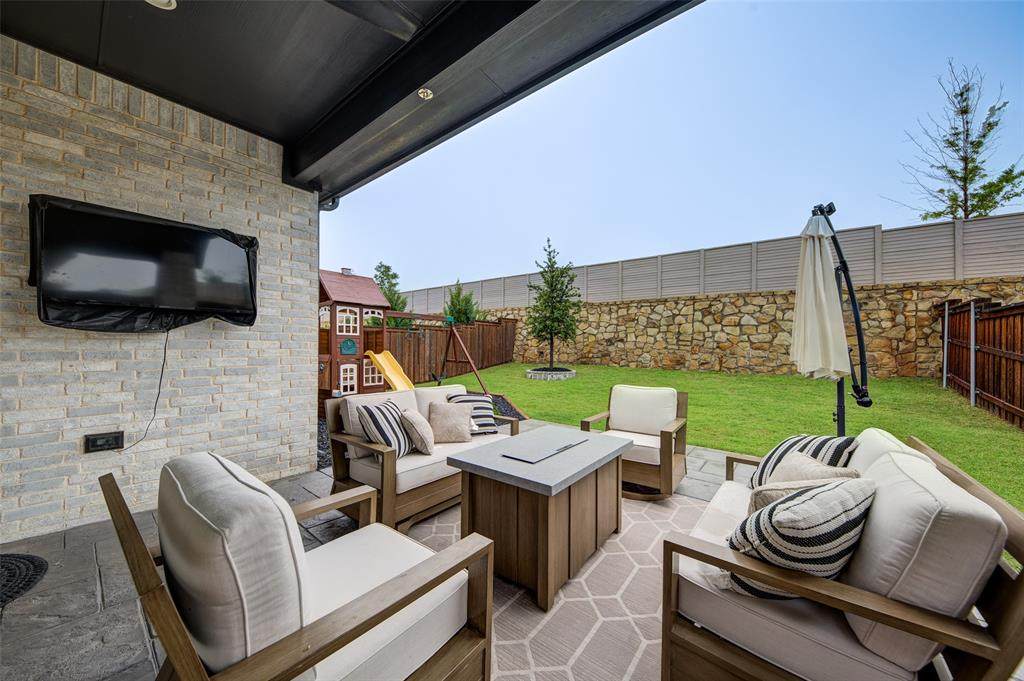 162 Palo Duro Bend - Photo 1