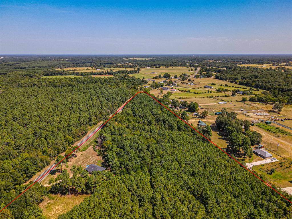 LOT 10 Fm 556 - Photo 1