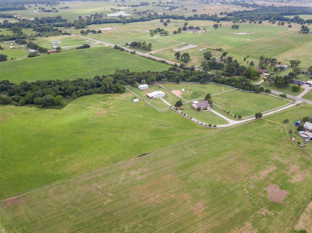 https://bt-photos.global.ssl.fastly.net/ntreis/orig_boomver_2_21275502-2.jpg