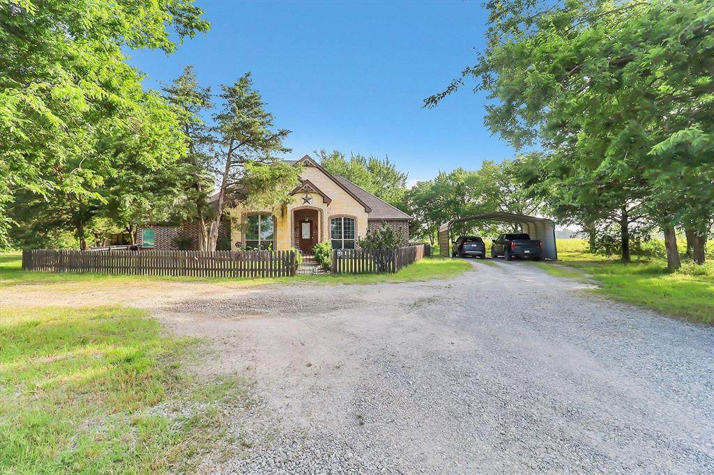 1468 County Road 4015 - Photo 1