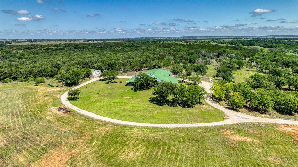 1436 County Road 216 - Photo 1