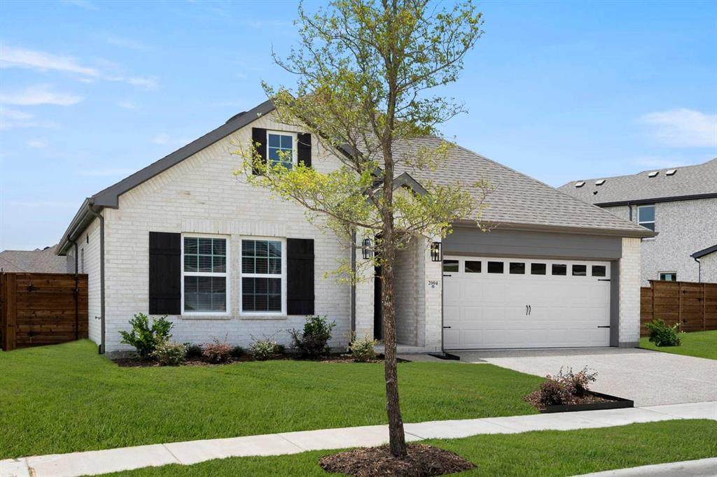 https://bt-photos.global.ssl.fastly.net/ntreis/orig_boomver_3_21275857-2.jpg