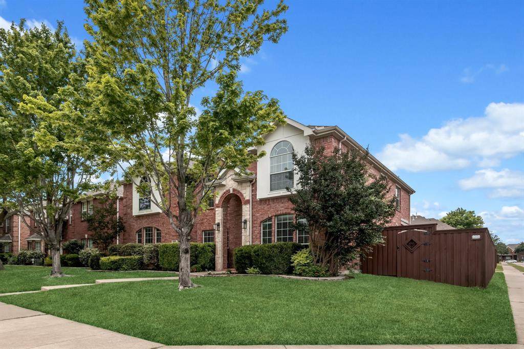 13292 Box Elder Lane - Photo 1