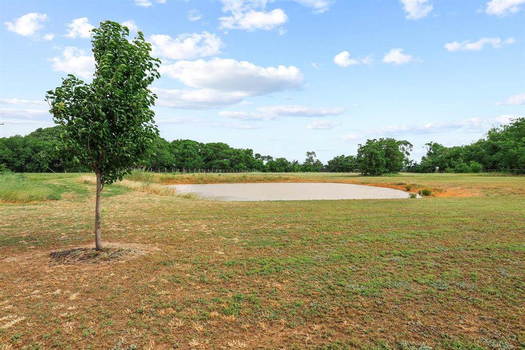 1350 County Rd 4040 Road - Photo 1