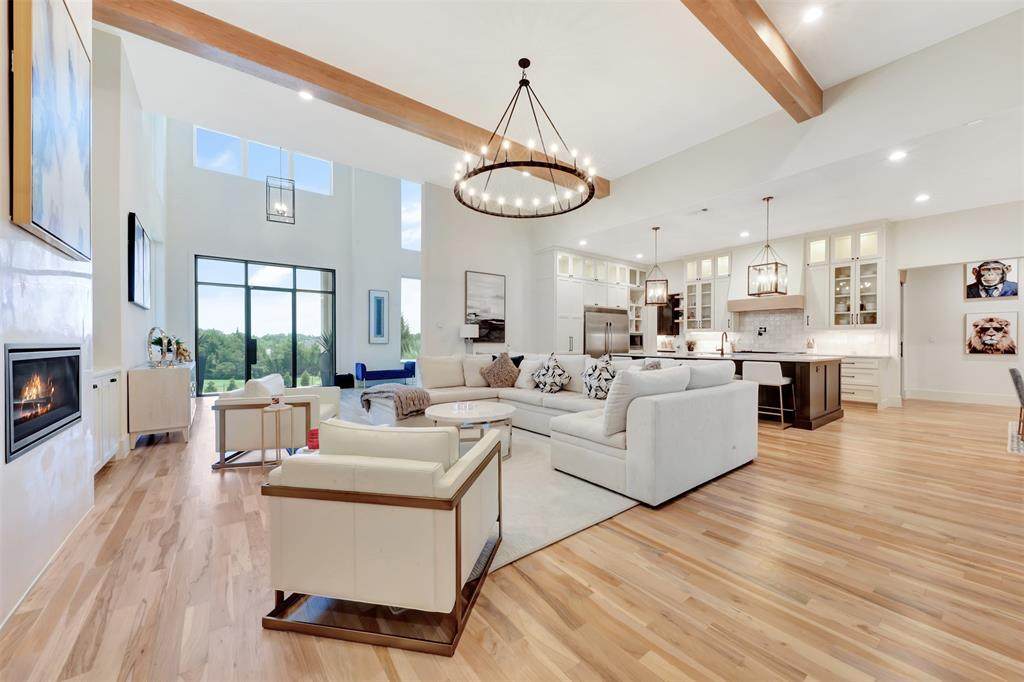 508 Spyglass Court - Photo 1