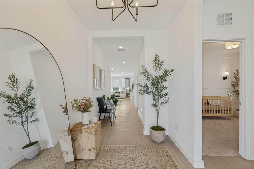 2120 Winnsboro Avenue - Photo 1