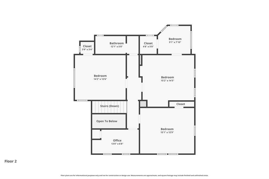 https://bt-photos.global.ssl.fastly.net/ntreis/orig_boomver_3_21277335-2.jpg