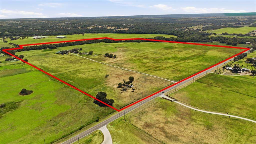 3401 Fm 1189 Road - Photo 1