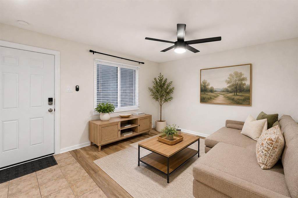1421 12th Street - Photo 1
