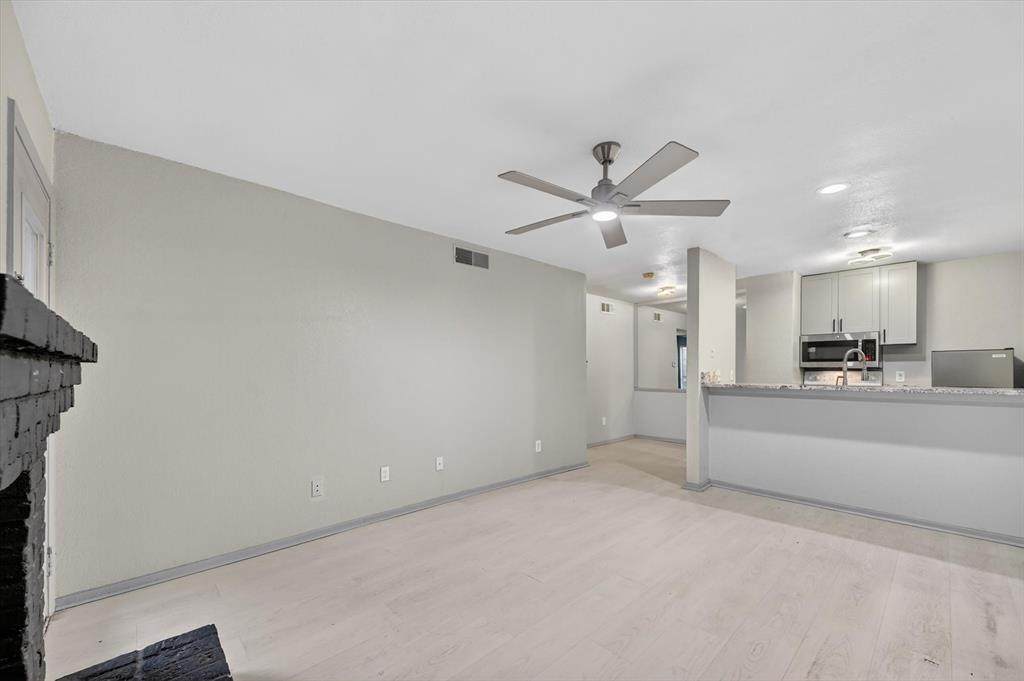 1810 Garrett Avenue - Photo 1