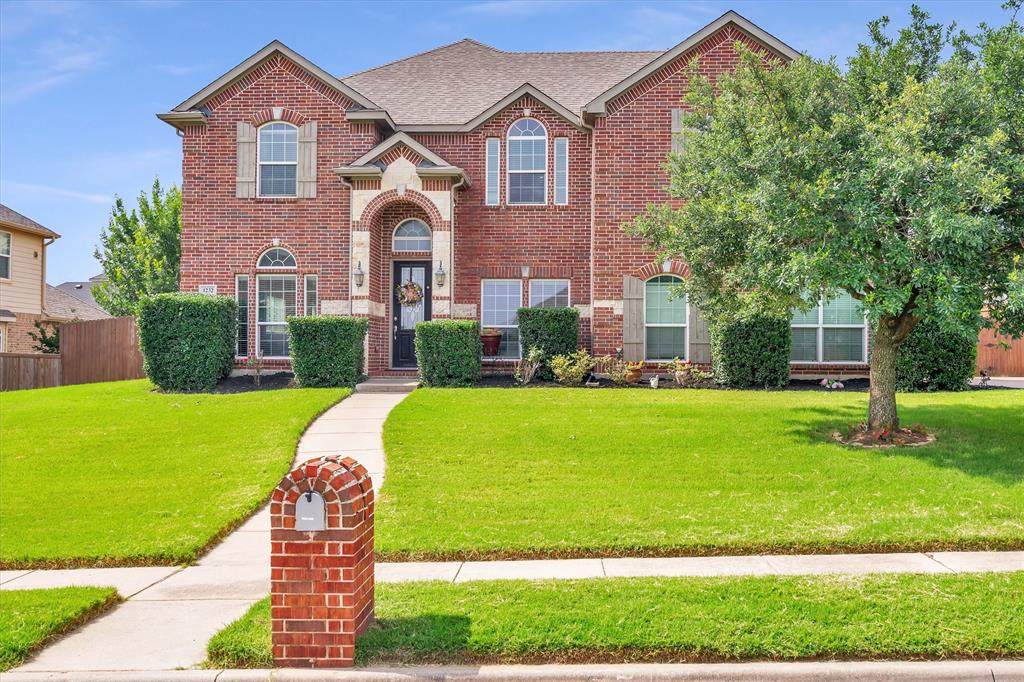 1232 Clearbrook Drive - Photo 1