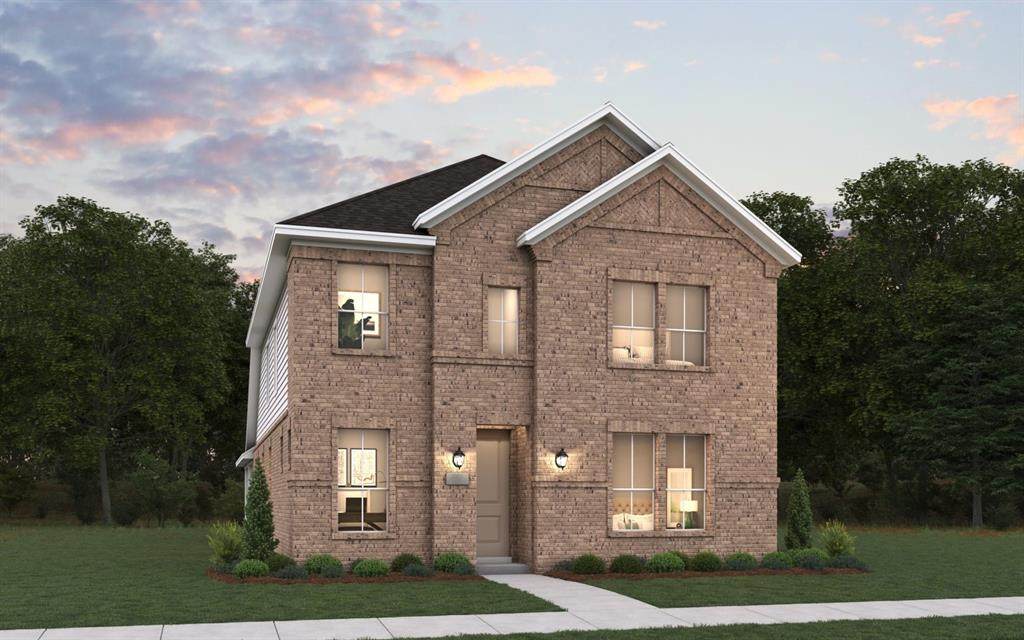 1620 Peridot Parkway - Photo 1