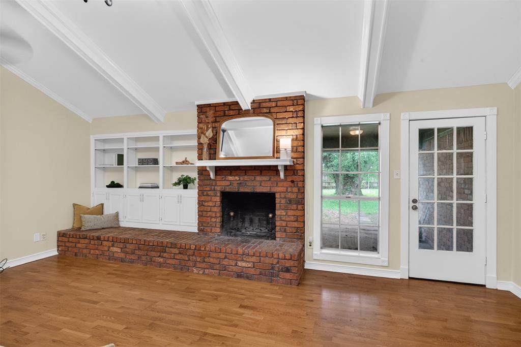 9308 Wiscassett Drive - Photo 1