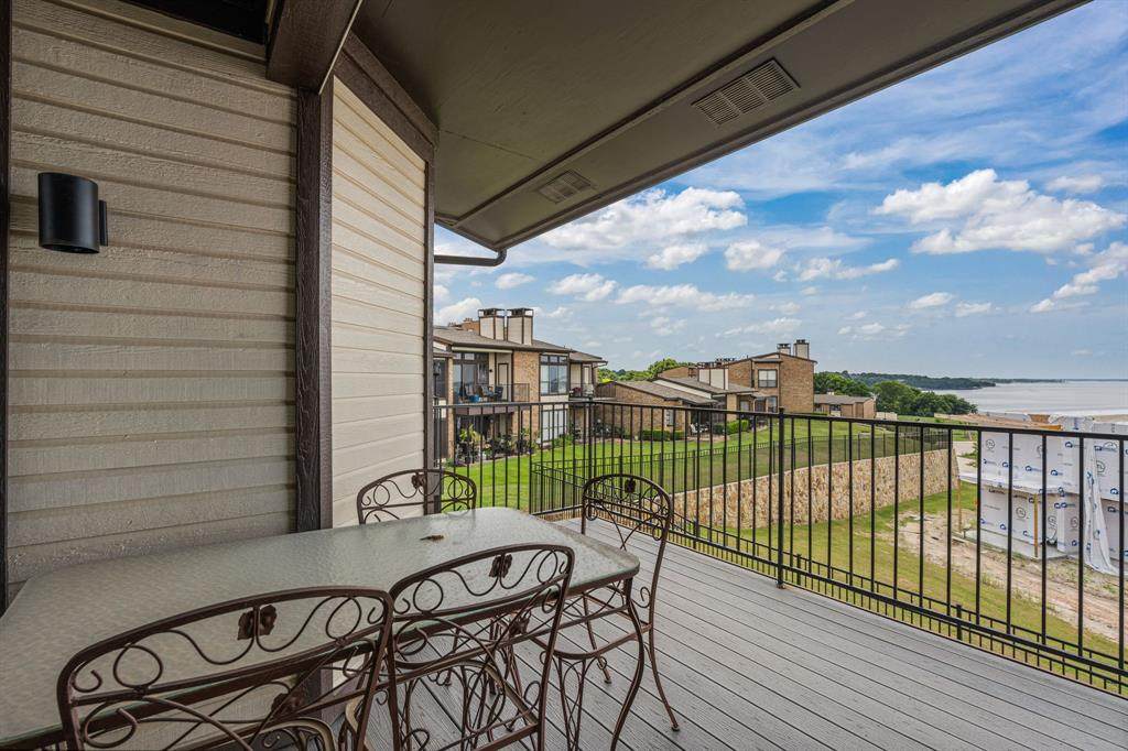 260 Henry M Chandler Drive - Photo 1
