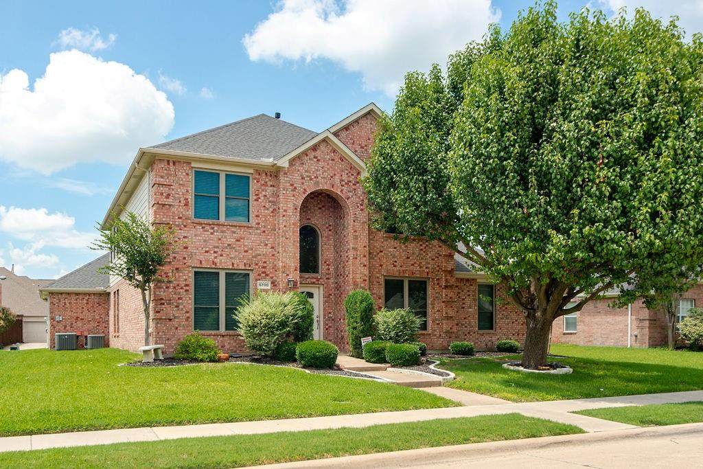5700 White Pine Drive - Photo 1
