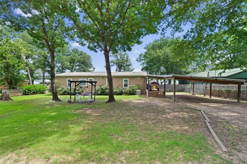 18390 Pine Drive - Photo 1
