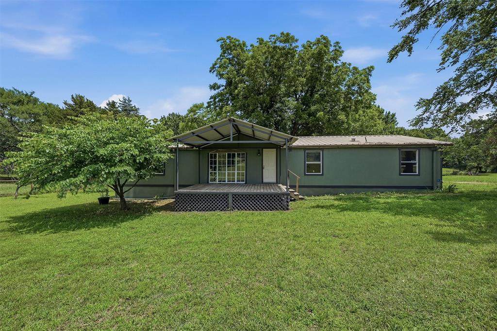 150 Gilbreath Road - Photo 1