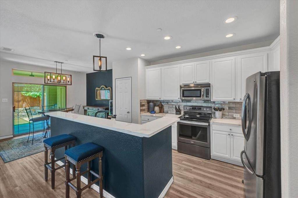 6217 Weinberg Court - Photo 1