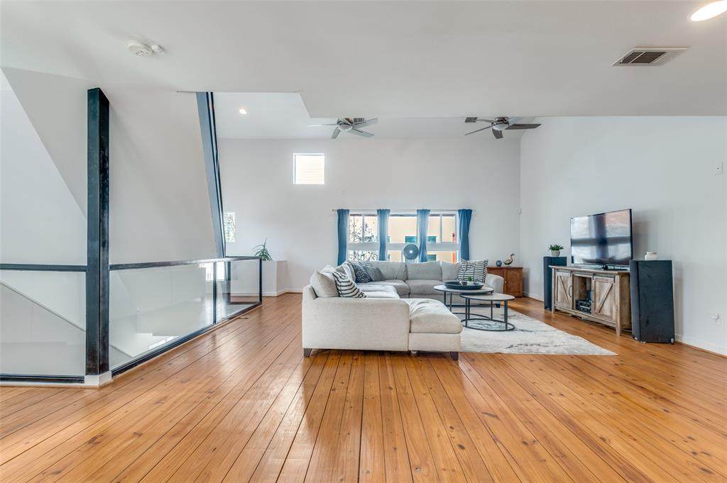 4605 Lester Drive - Photo 1