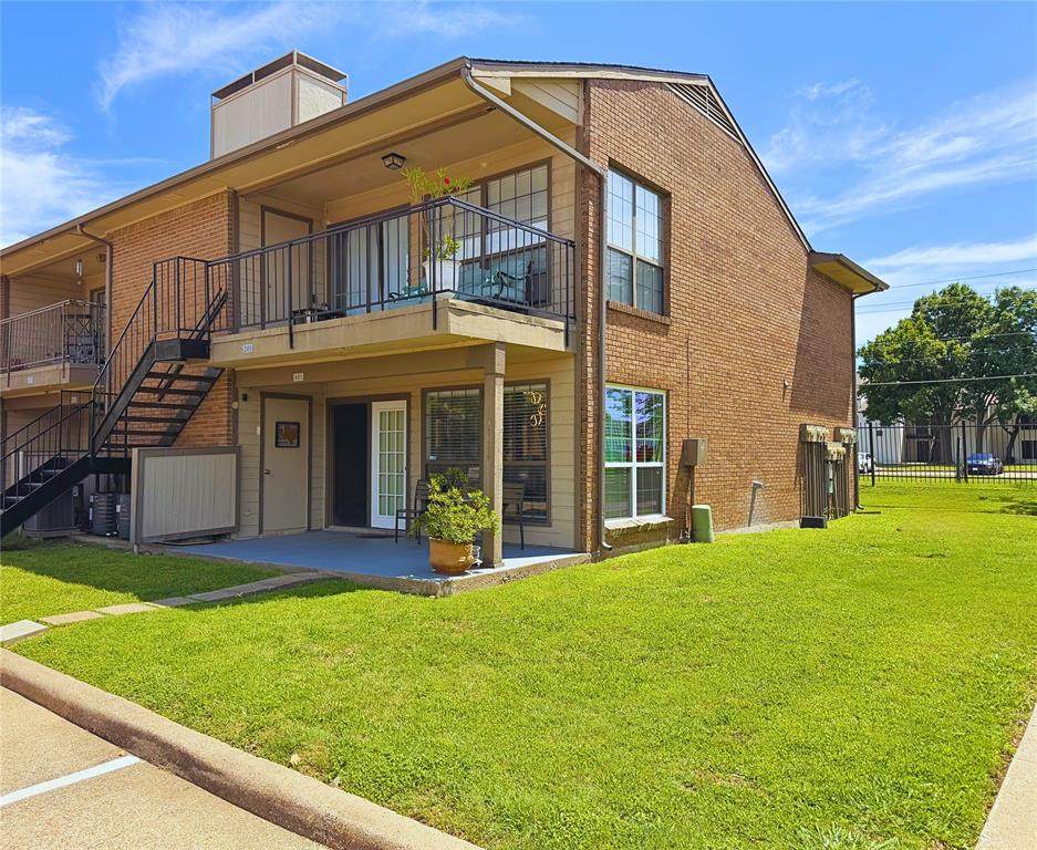 4460 Chaha Road - Photo 1