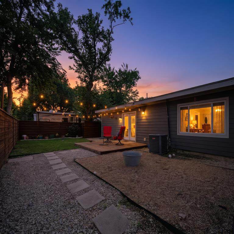 10447 Sylvia Drive - Photo 1