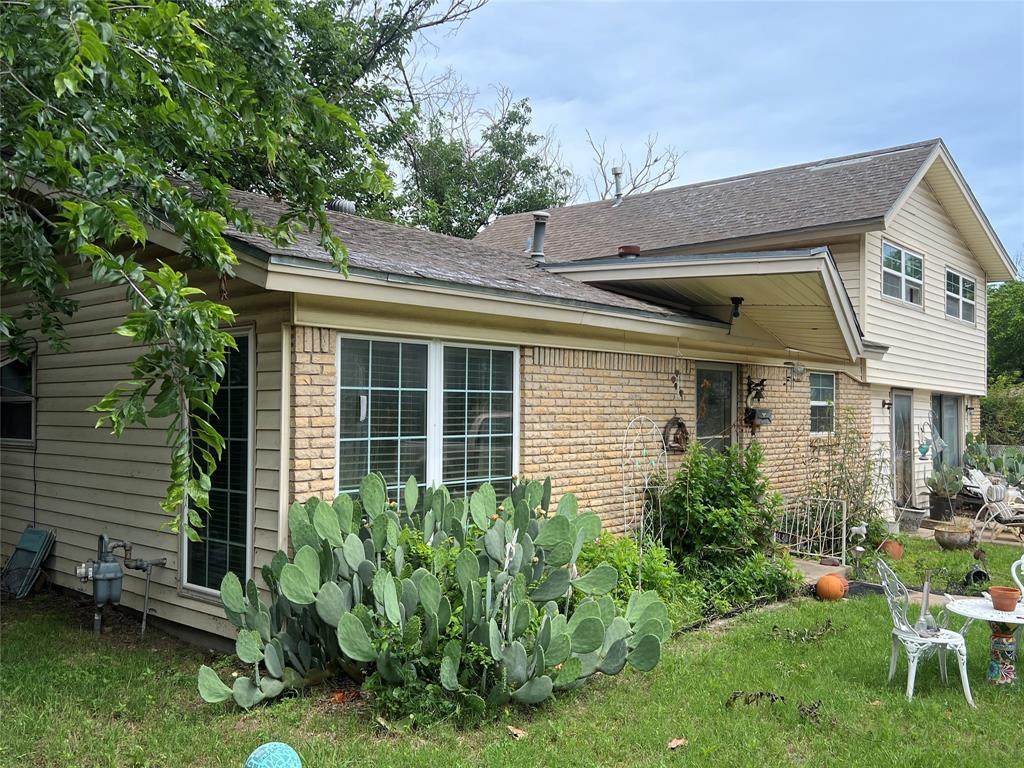 5001 Caroldean Court - Photo 1