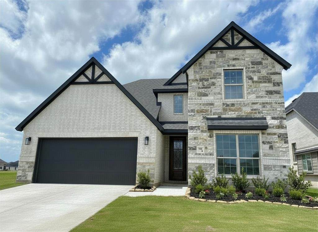 3407 Barrett Lane - Photo 1