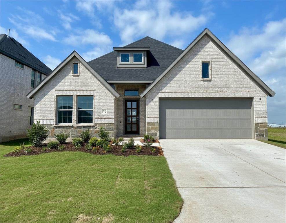 3411 Barrett Lane - Photo 1