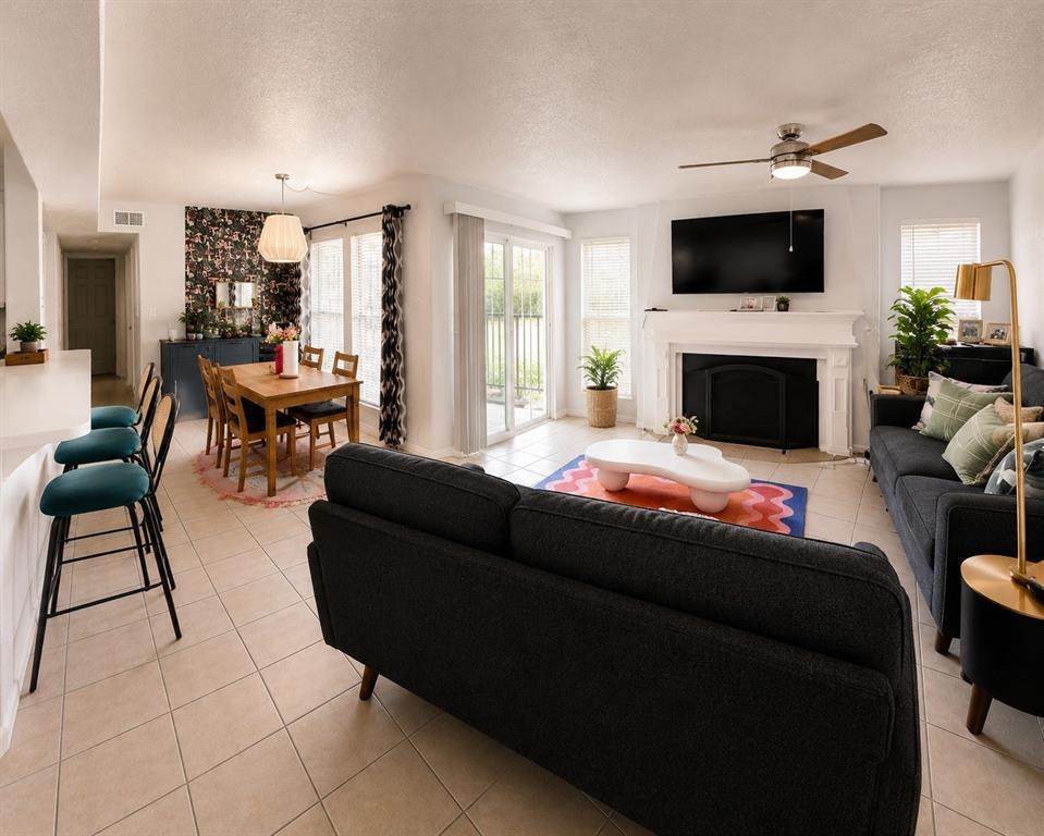 6050 Melody Lane - Photo 1