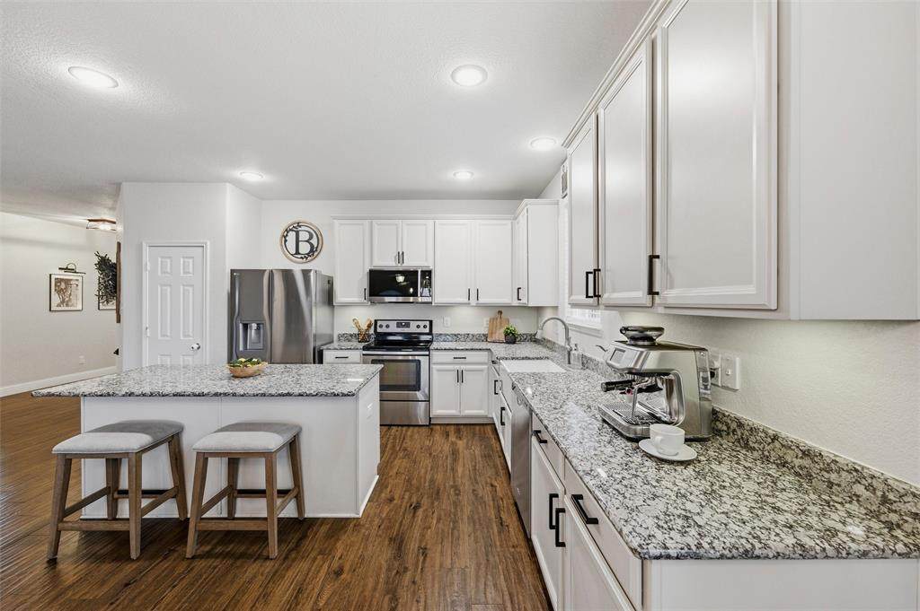 2341 Parda Alpina Lane - Photo 1