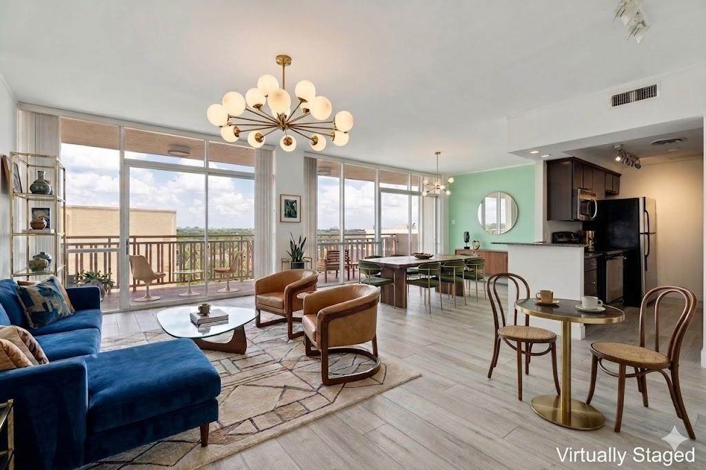 6211 Northwest Highway - Photo 1