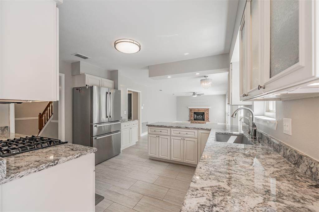 4307 Country Lane - Photo 1