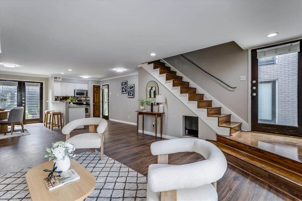10109 Regal Park Lane - Photo 1