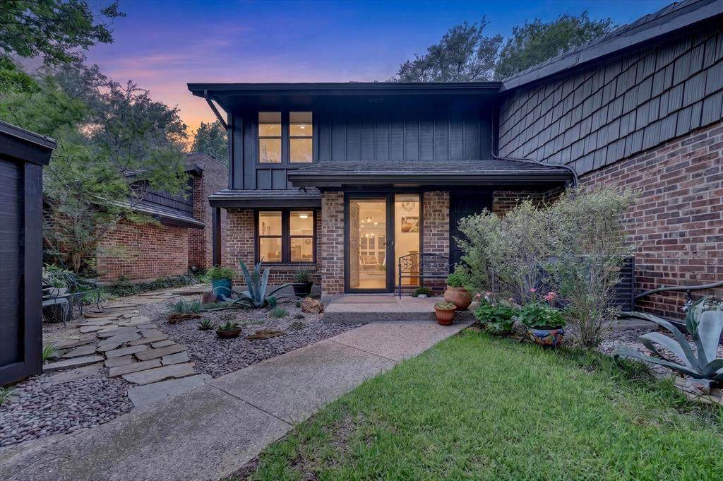 12627 Breckenridge Drive - Photo 1