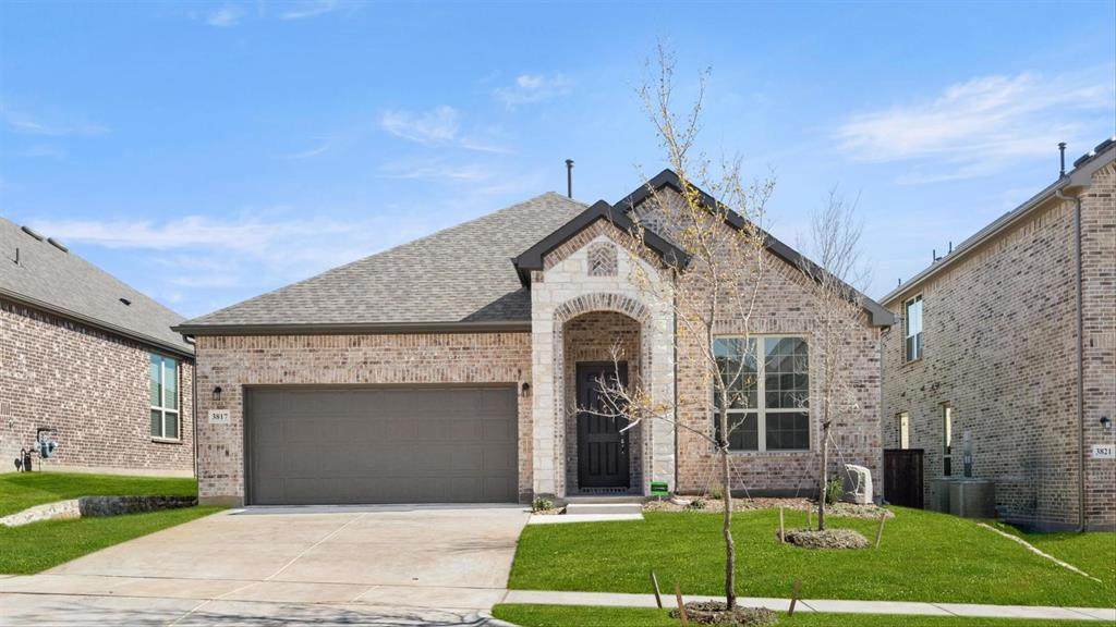 1331 Ackerman Street - Photo 1