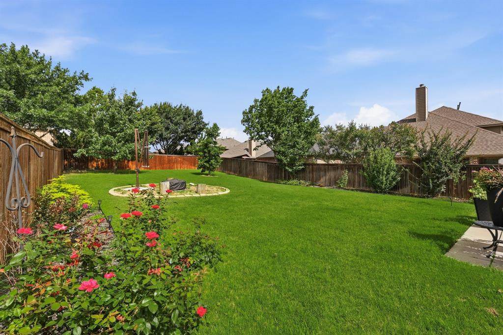 8313 Primrose Trail - Photo 1