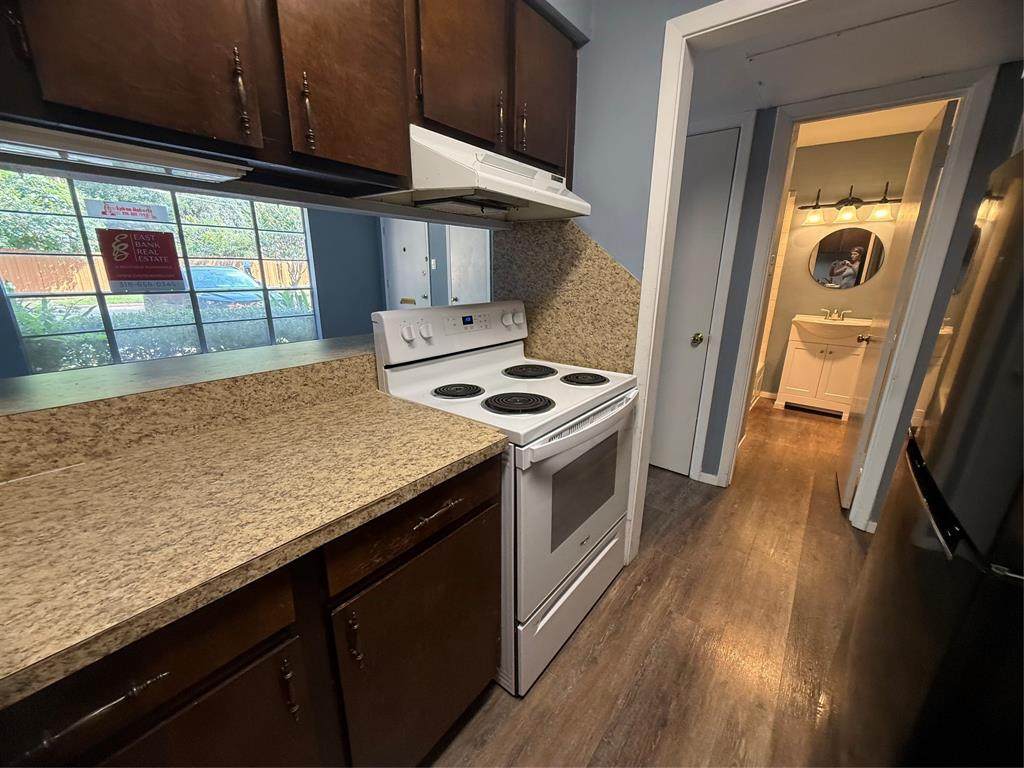 https://bt-photos.global.ssl.fastly.net/ntreis/orig_boomver_3_21289277-2.jpg