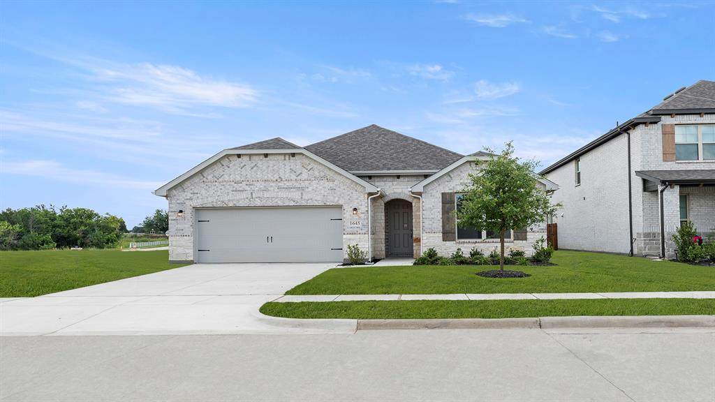 1645 Elle Lane - Photo 1