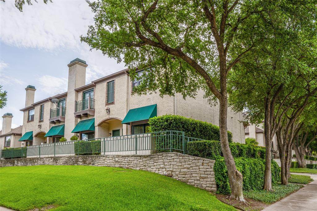 5950 Lindenshire Lane - Photo 1