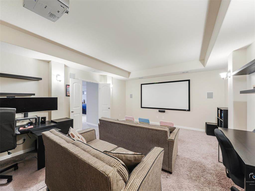 808 Ping Street - Photo 1