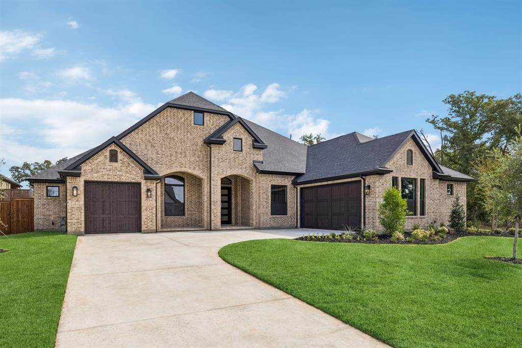 11220 Hickory Falls Drive - Photo 1
