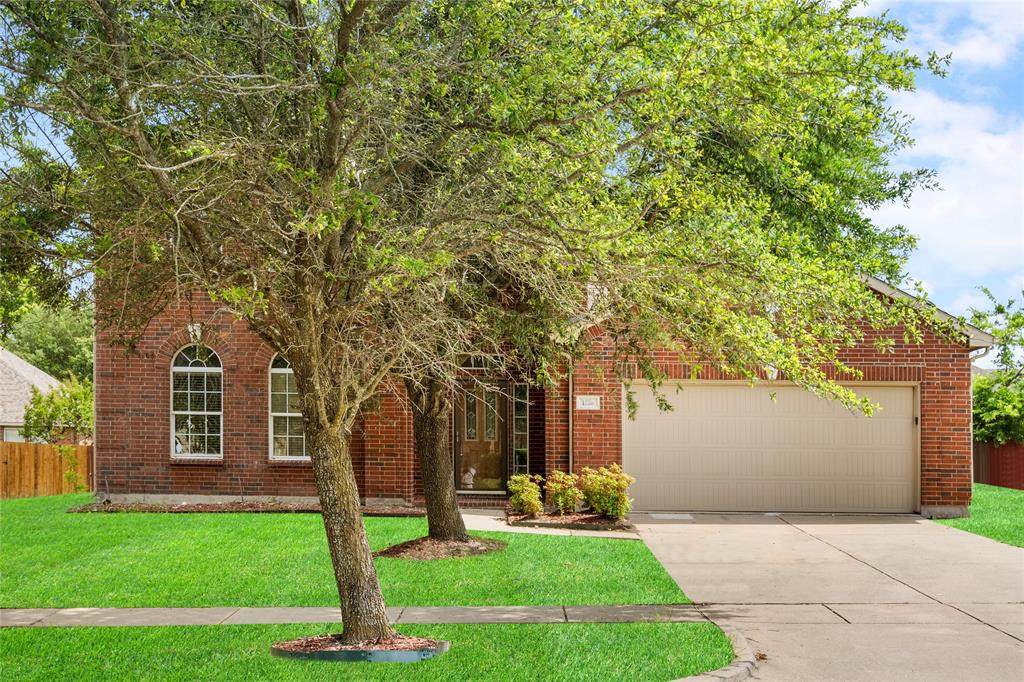 1738 Rock Ridge Drive - Photo 1
