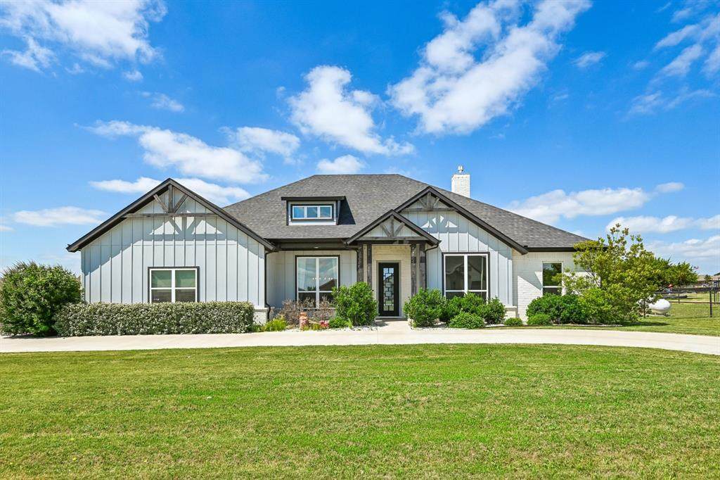 6517 Leo Lane - Photo 1