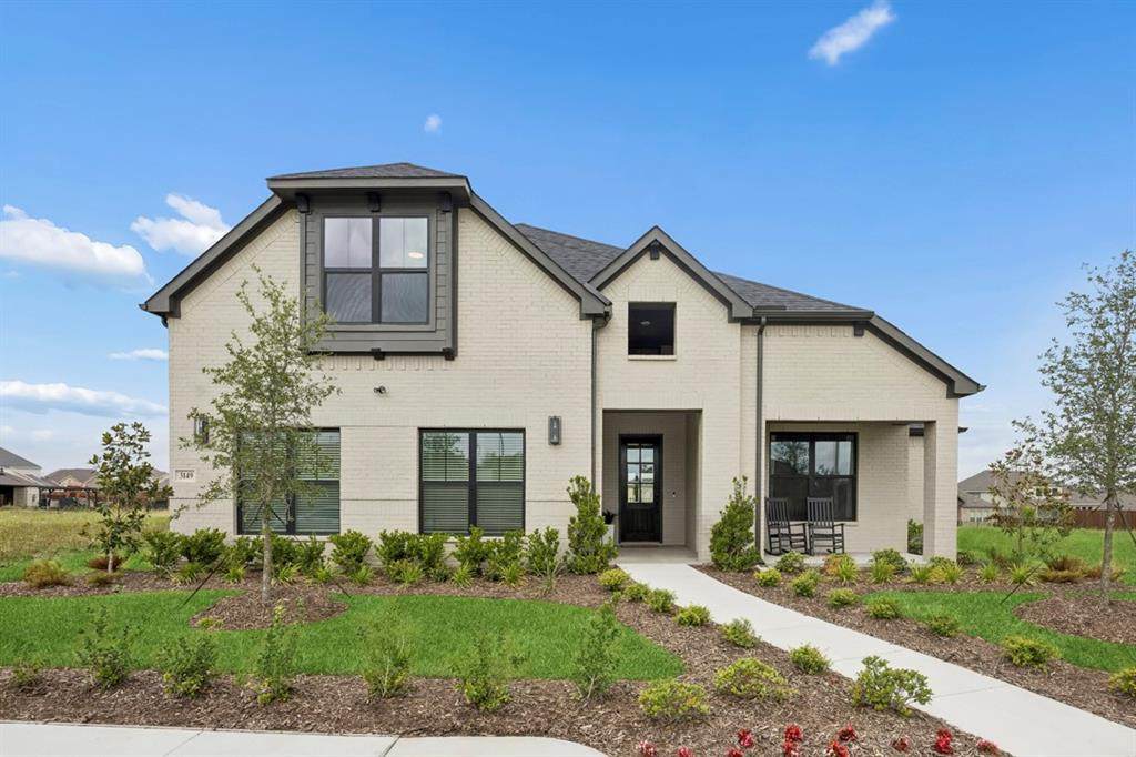 3149 Miller Road - Photo 1