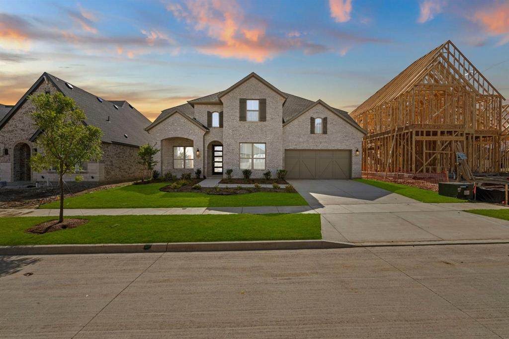 212 Barnwood - Photo 1