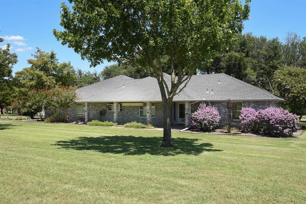 3840 Blackchamp Road - Photo 1