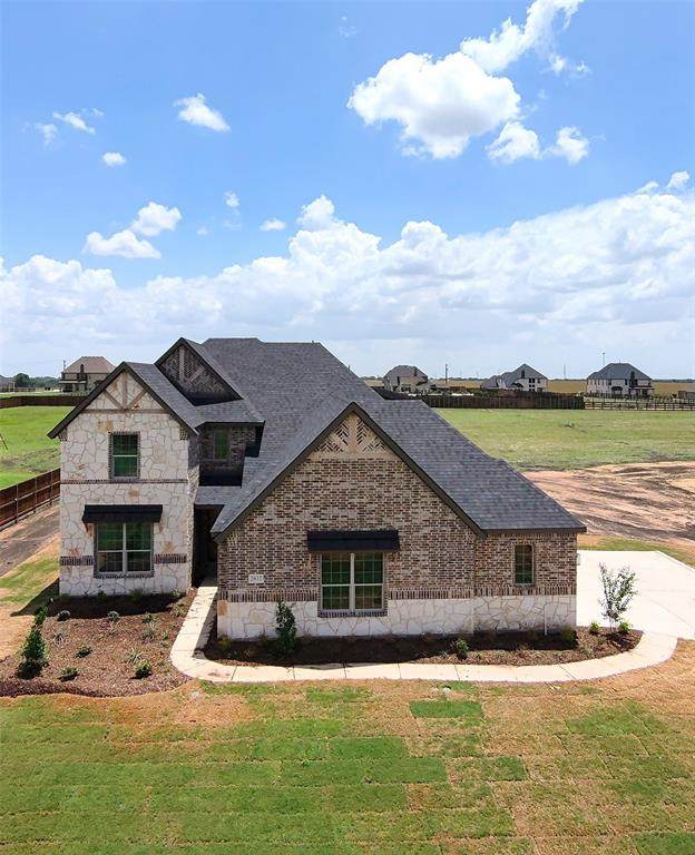 2617 Silo Lane - Photo 1